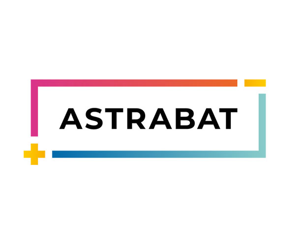 Project ASTRABAT