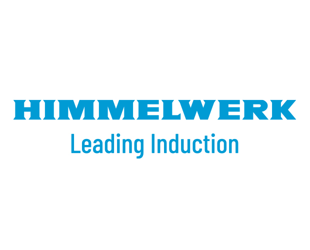 Himmelwerk Leading Induction