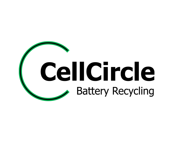 CellCircle - Innovative Battery Recycling