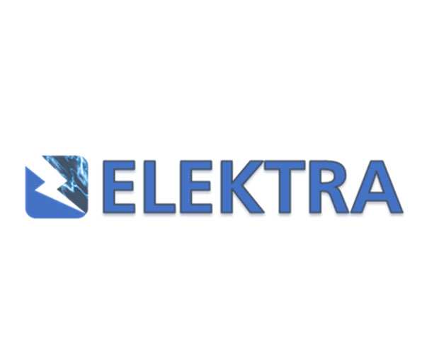 Project-ELEKTRA_Logo