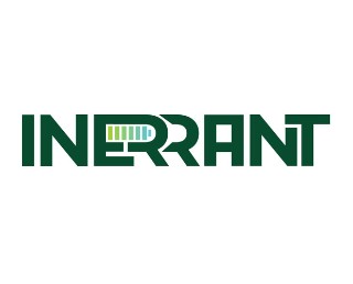 Project »INERRANT«